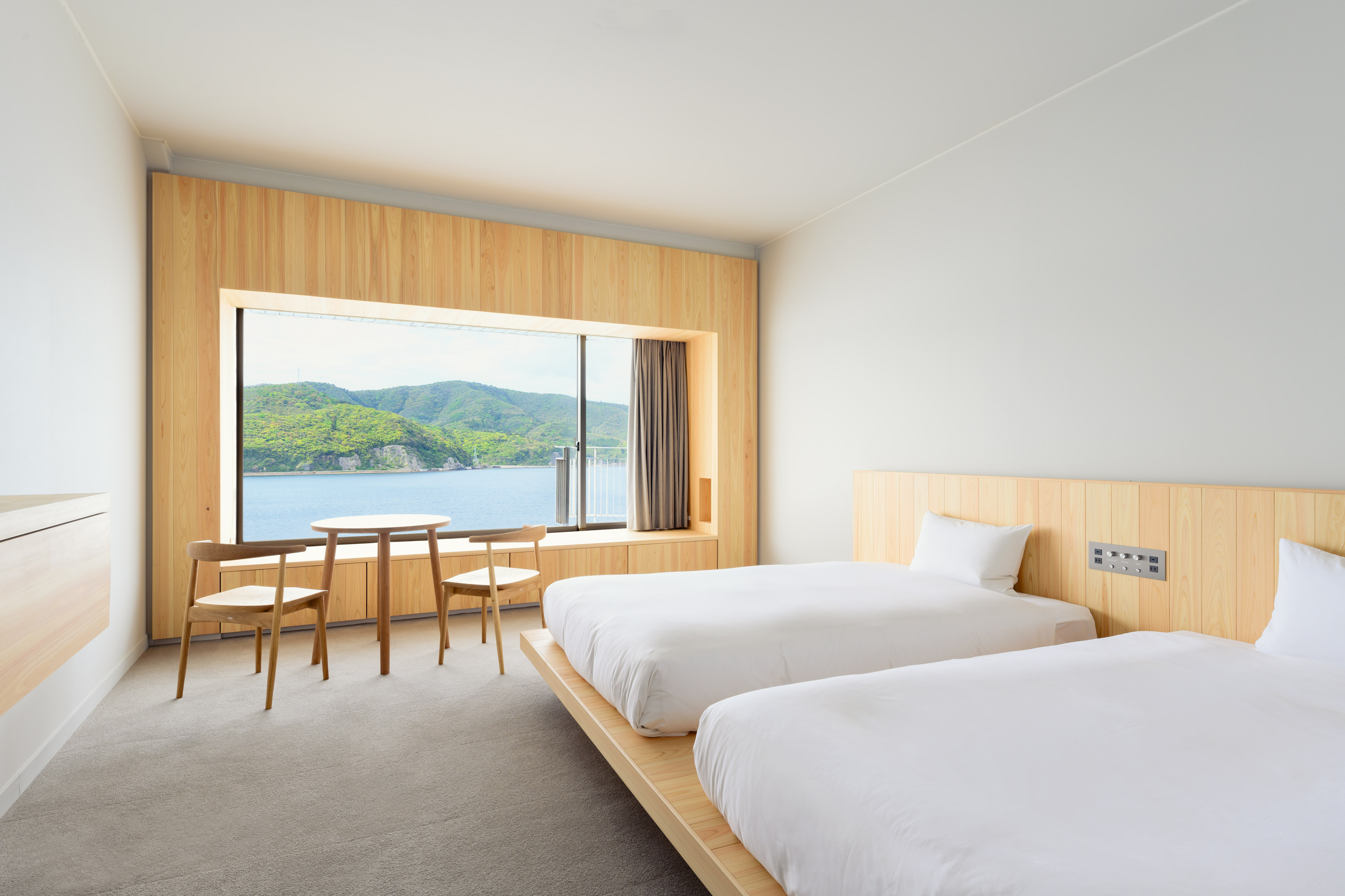 【本館BASE】SUPERIOR 2