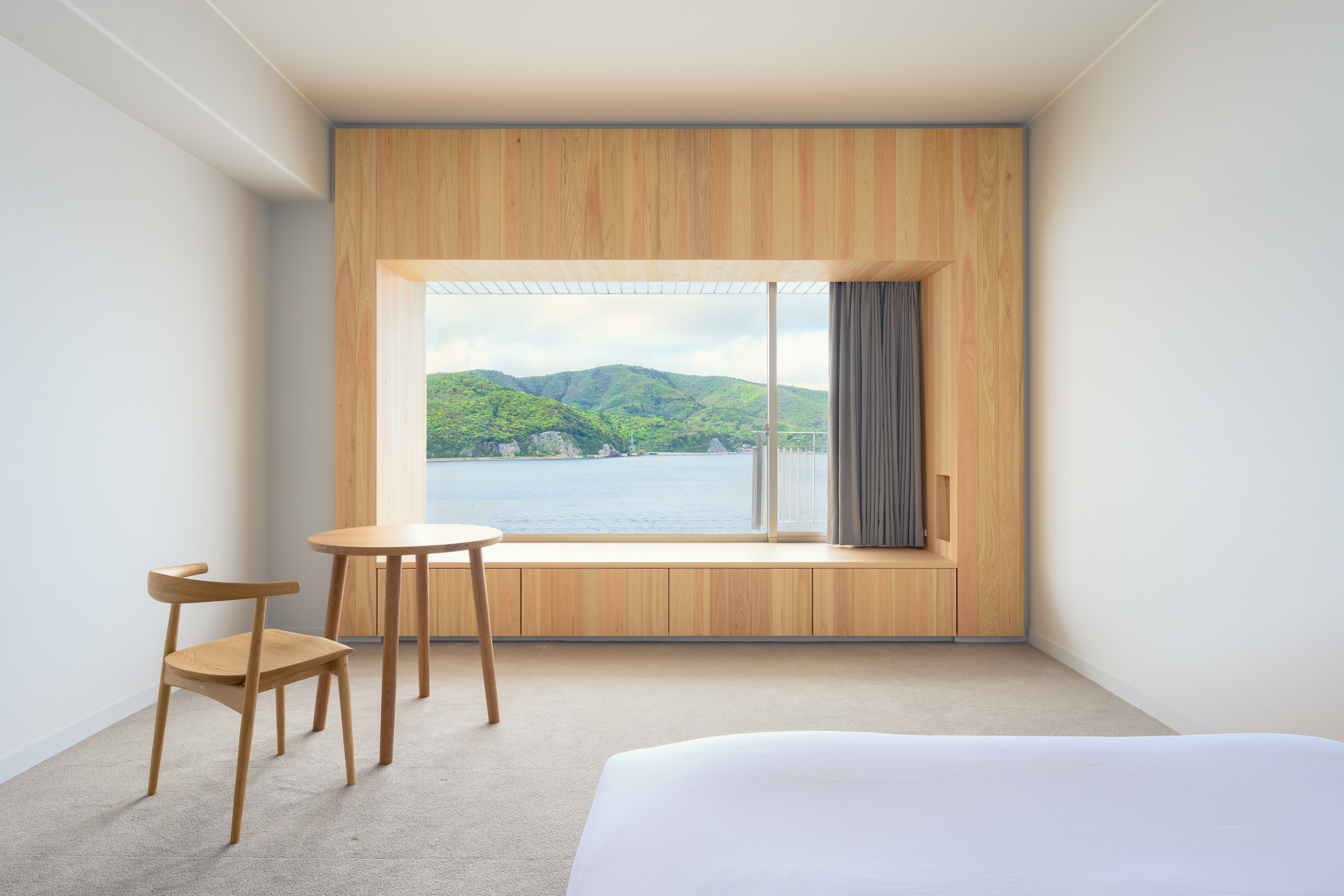 【本館BASE】SUPERIOR 1