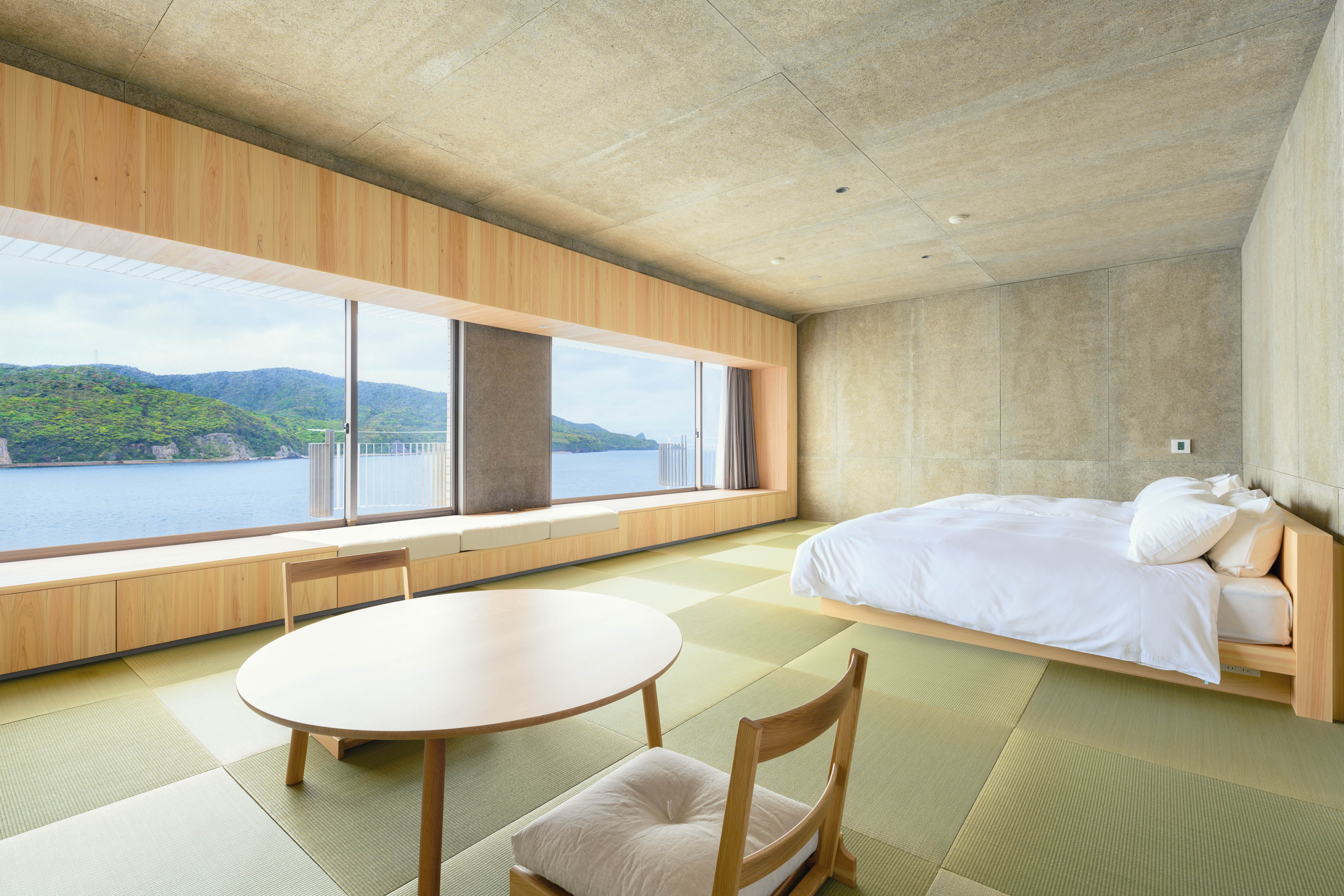 【本館BASE】SUPERIOR WA