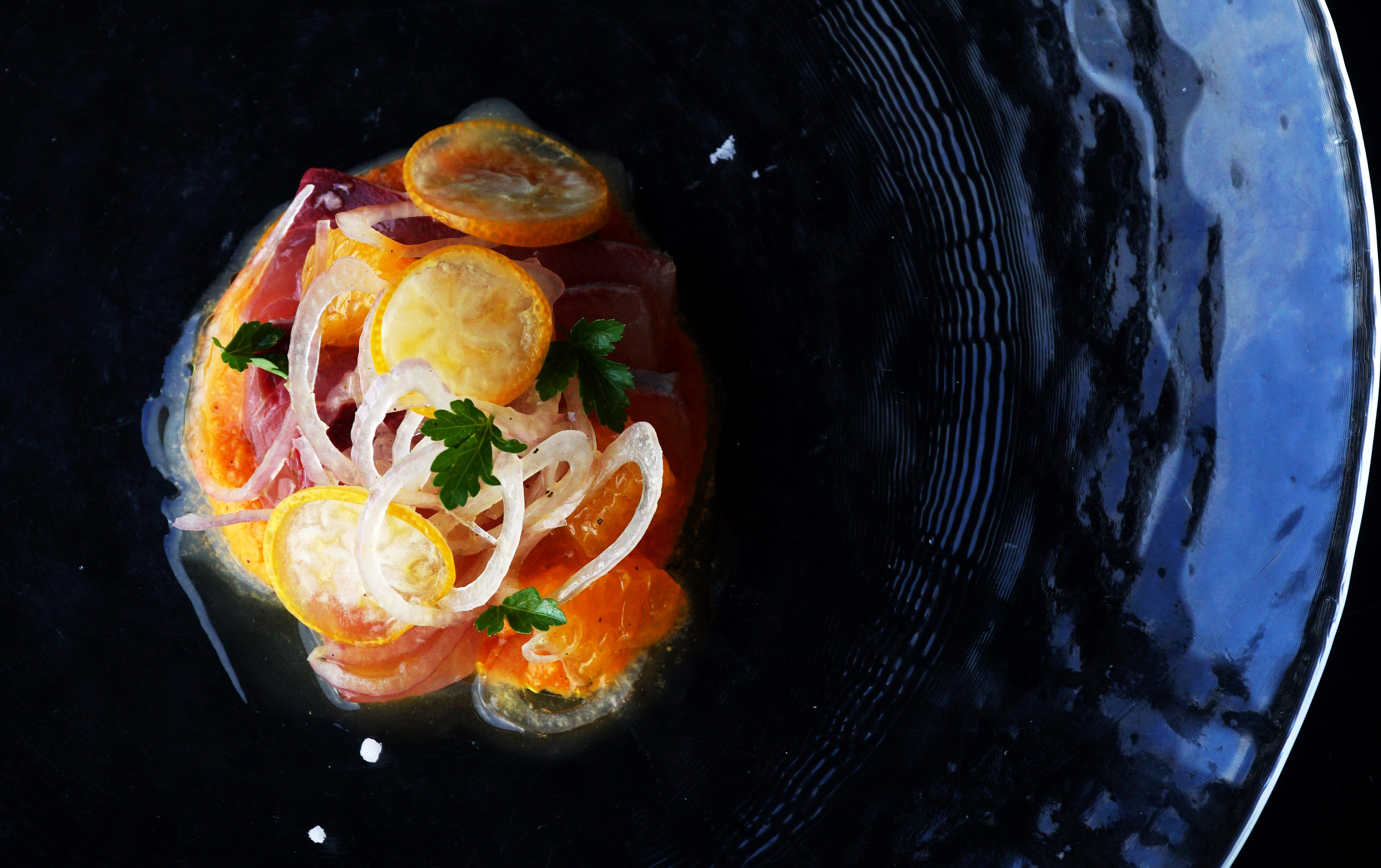 ディナーイメージ