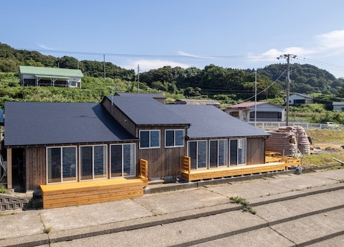 db902246e4f2beb5f2b3c172057697