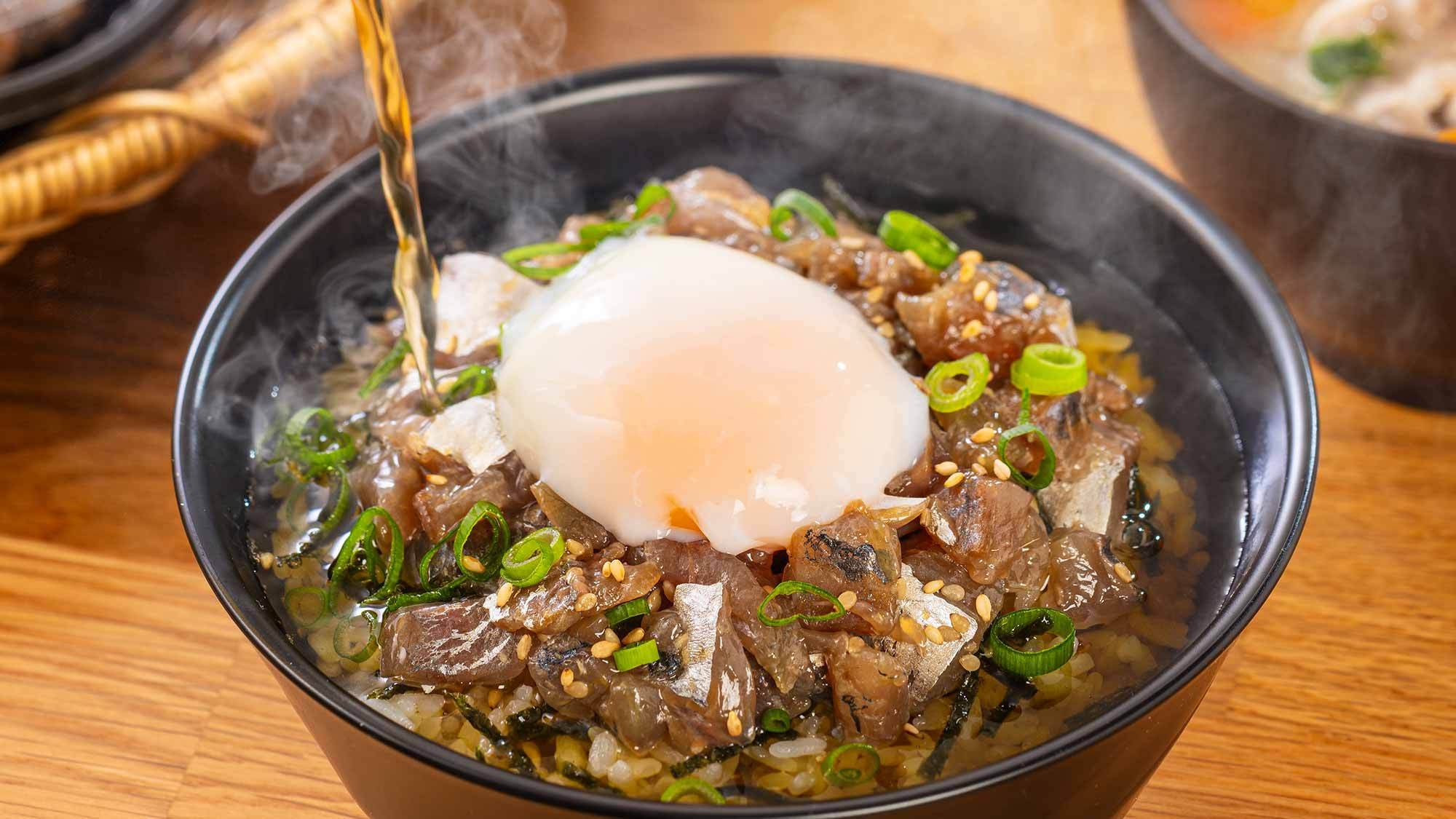 【夕朝付】夕食はこだわりの舟盛＆和・洋選べる朝食付き　※1予約1種