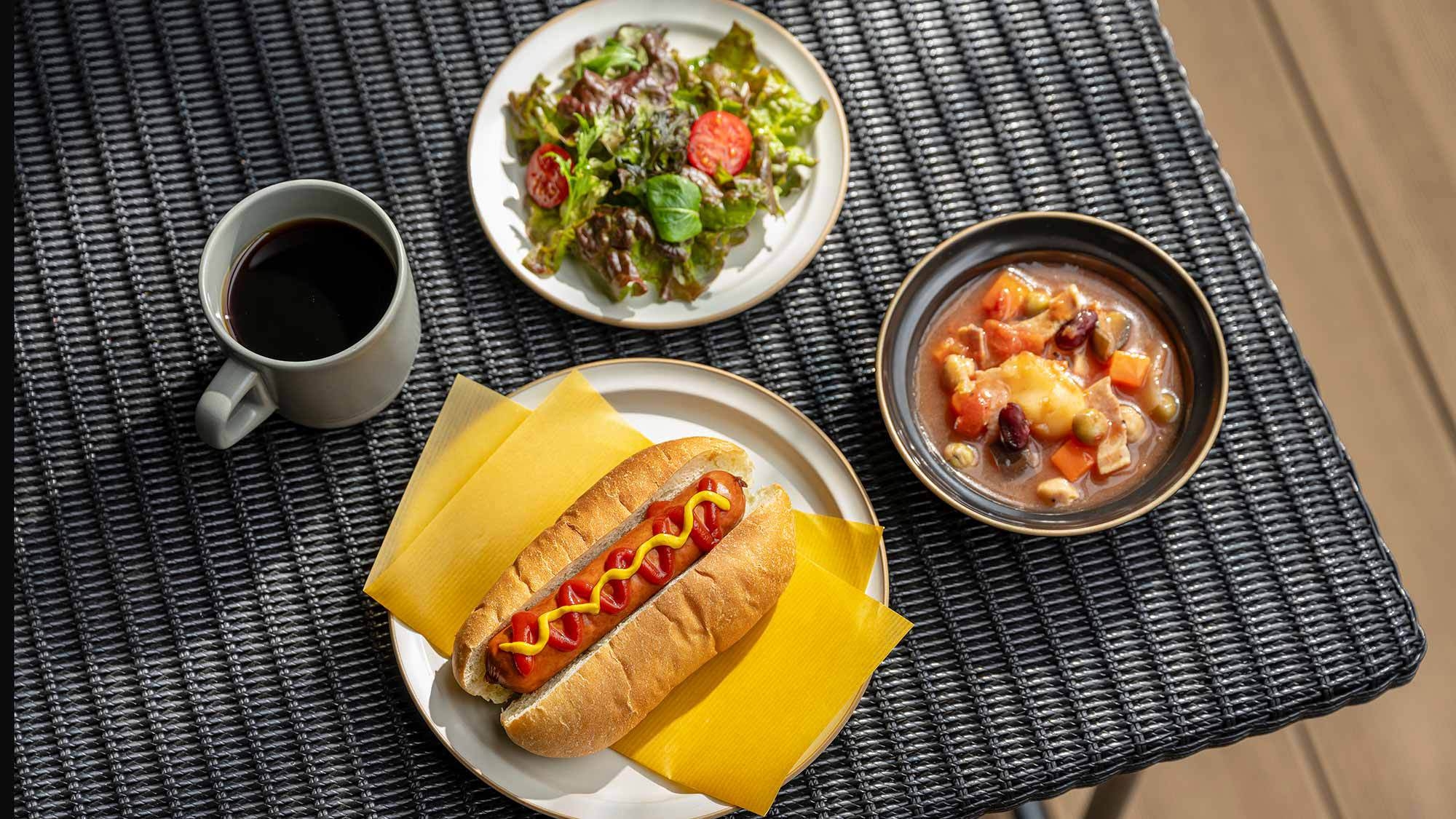 【夕朝付】夕食はこだわりの舟盛＆和・洋選べる朝食付き　※1予約1種