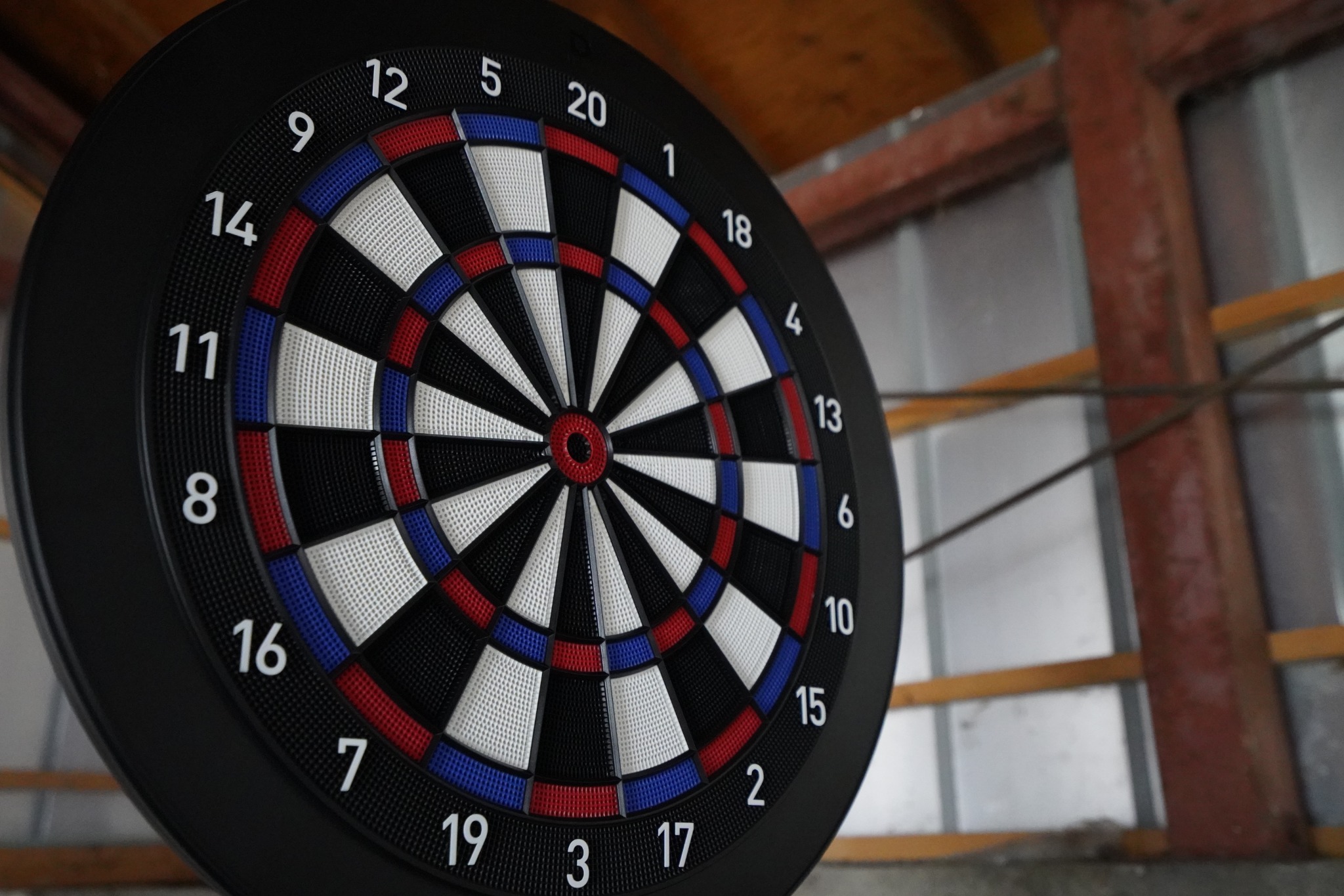 【YOMOYADO BASE】 ダーツセット ※夜間21:00以降の利用はご遠慮いただいております。