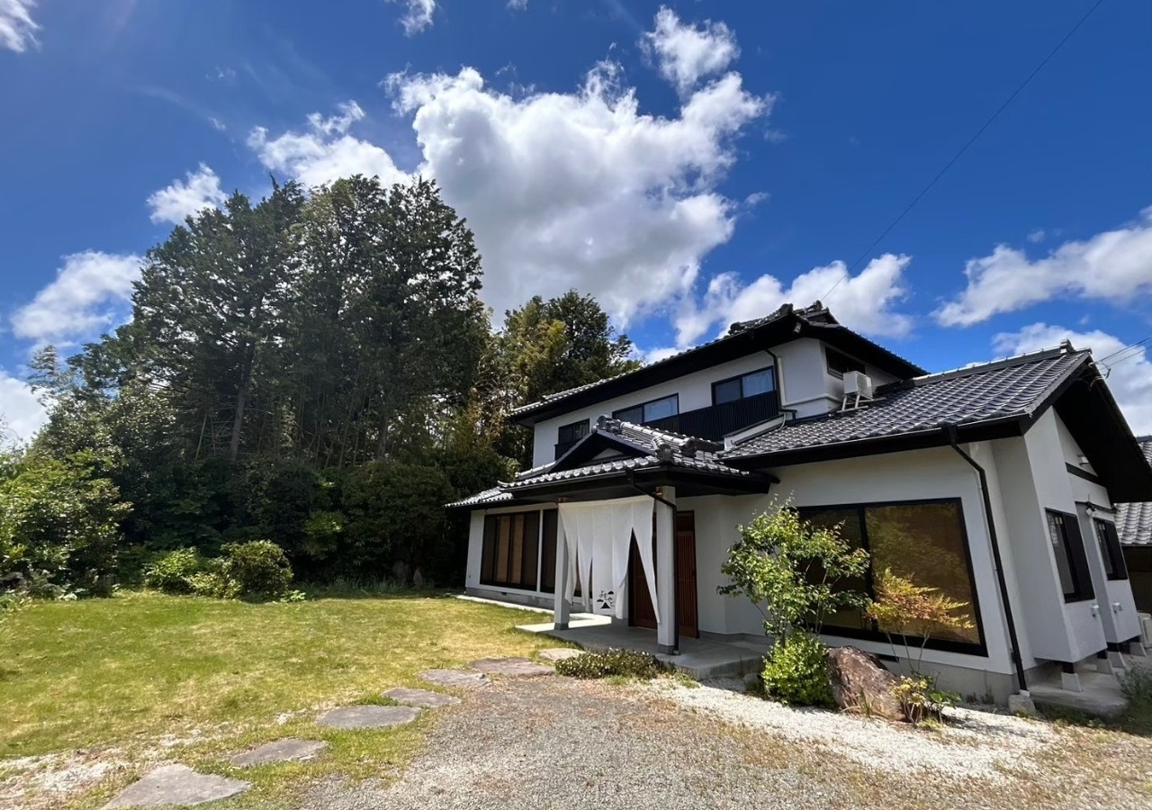 ご利用を心よりお待ちしております。