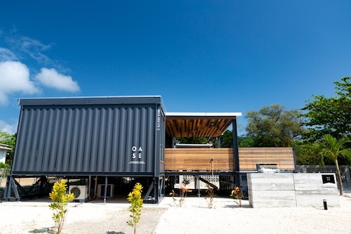 7e4ba2fda8fefae8e06653c40b0fdf