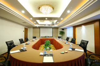 会議室(Meeting Room)