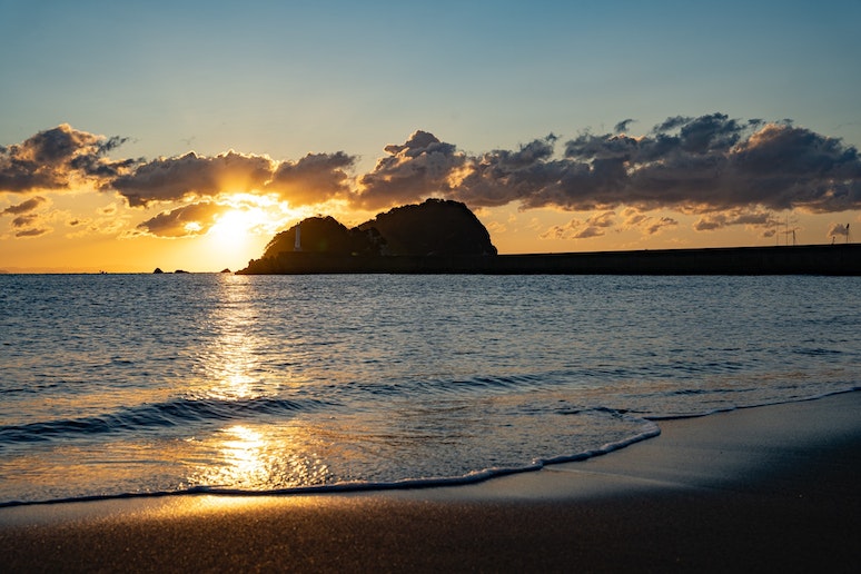 淡島シーサイドコテージ ^ 写真・動画【楽天トラベル】