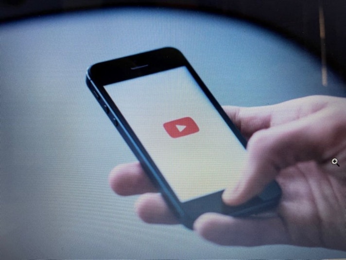 フリーWi-Fi完備!