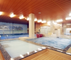 อ่างใหญ่