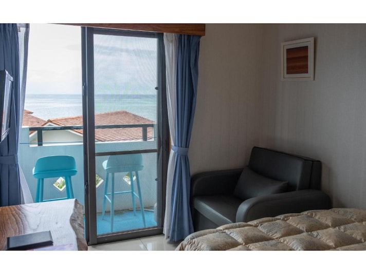 エコノミック、シングル・ダブル