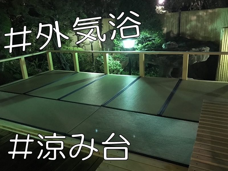 【サウナイキタイ】サ旅極上体験〜ととのいサウナ飯付き宿泊プラン〜