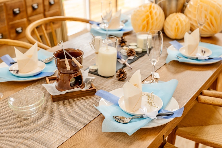 写真はイメージです。