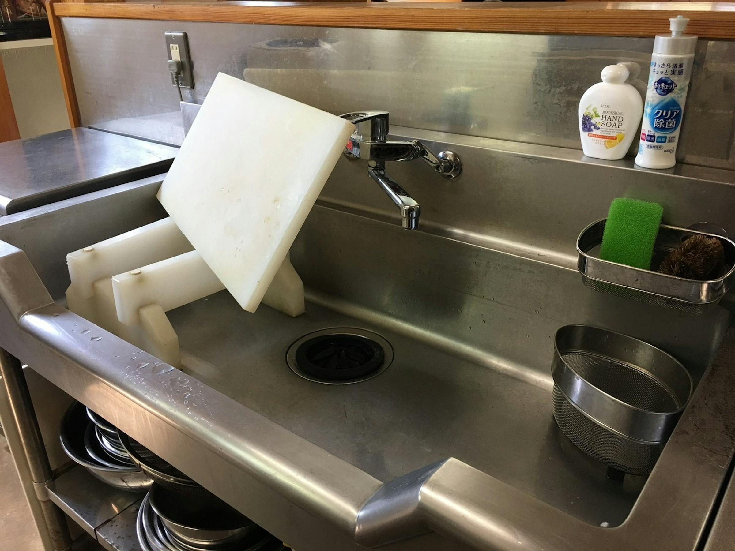 maruページ 1組限定 庭でBBQ！釣り・ライブ・ゴルフ 元居酒屋の宿 椿