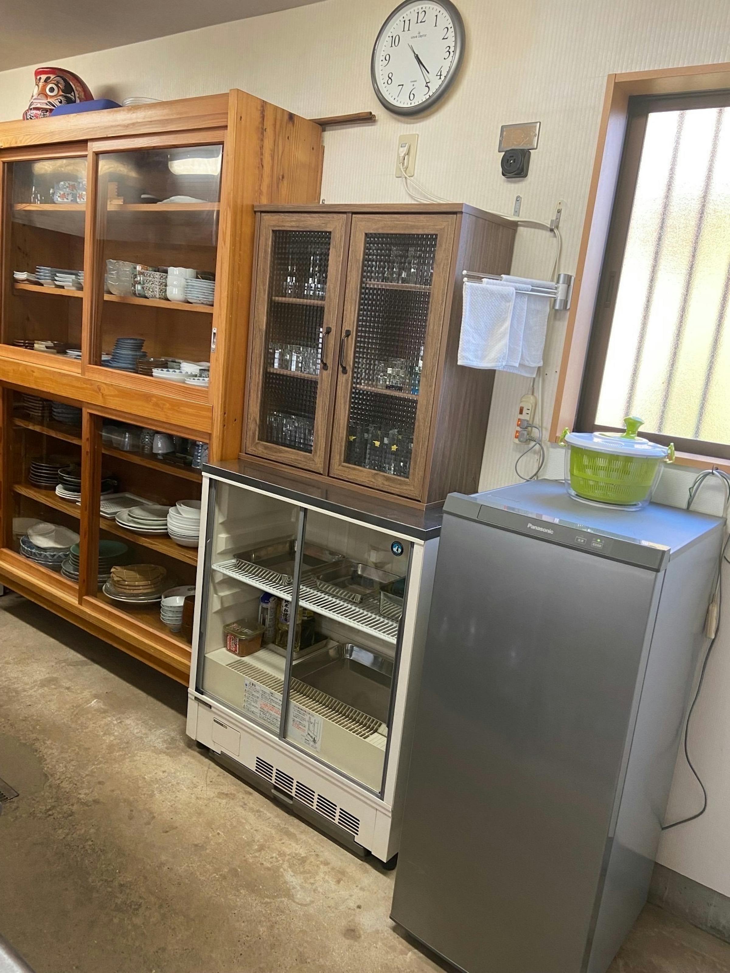 1組限定 庭でBBQ！釣り・ライブ・ゴルフ 元居酒屋の宿 椿