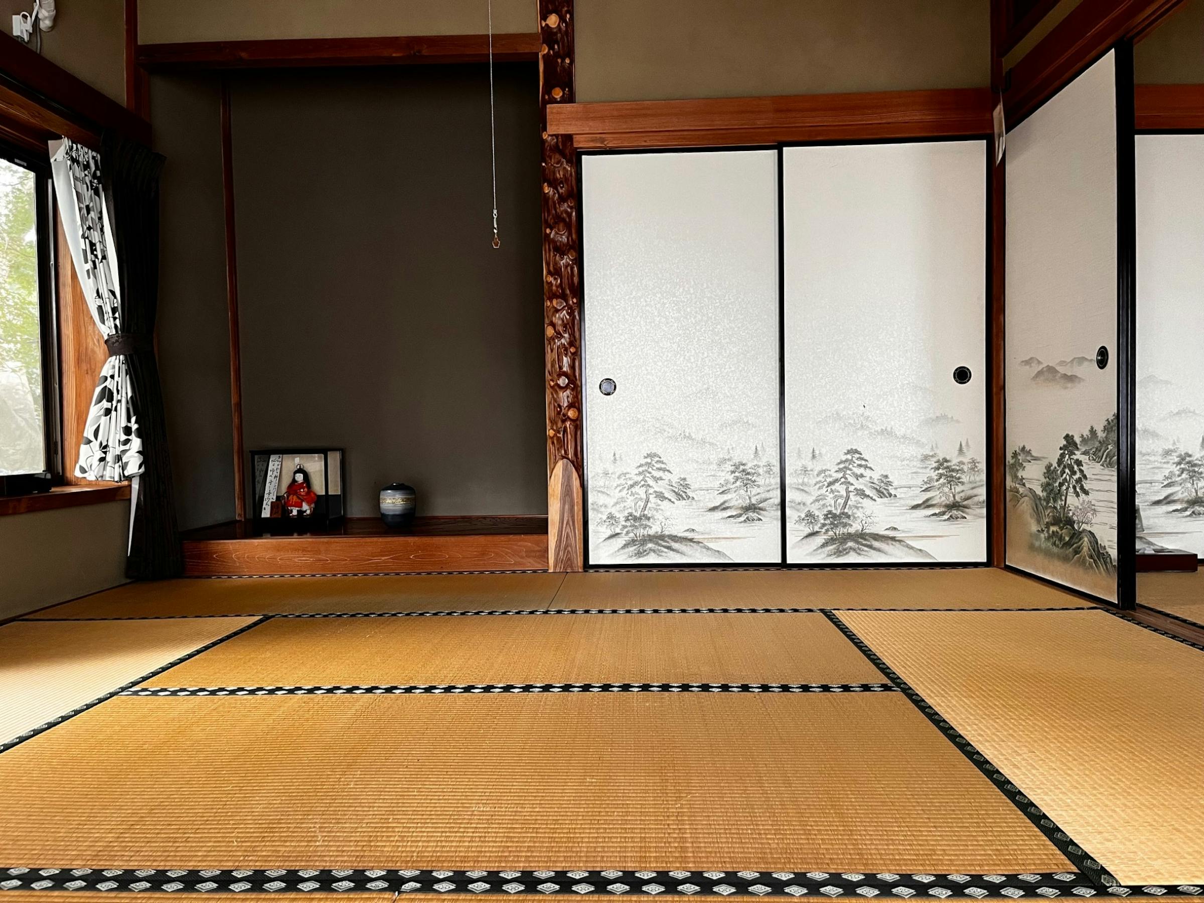 rgwgweさん専用 1組限定 庭でBBQ！釣り・ライブ・ゴルフ 元居酒屋の宿 椿