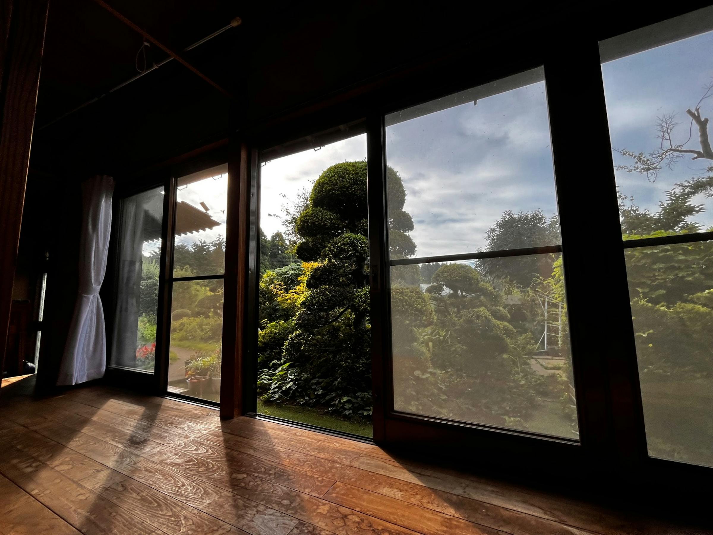 rgwgweさん専用 1組限定 庭でBBQ！釣り・ライブ・ゴルフ 元居酒屋の宿 椿