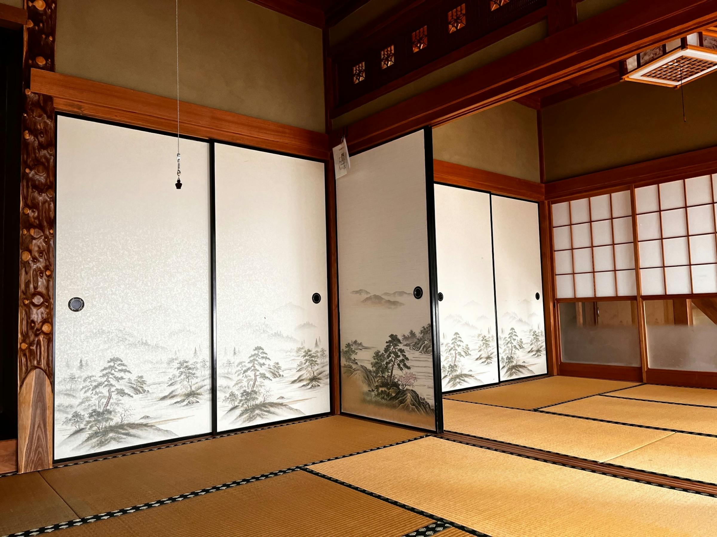 ひろりんページ Amazon | FOR ZX-6R ninja650 ninja1000 250 ZX-10R ZX-6R zx6r 2025