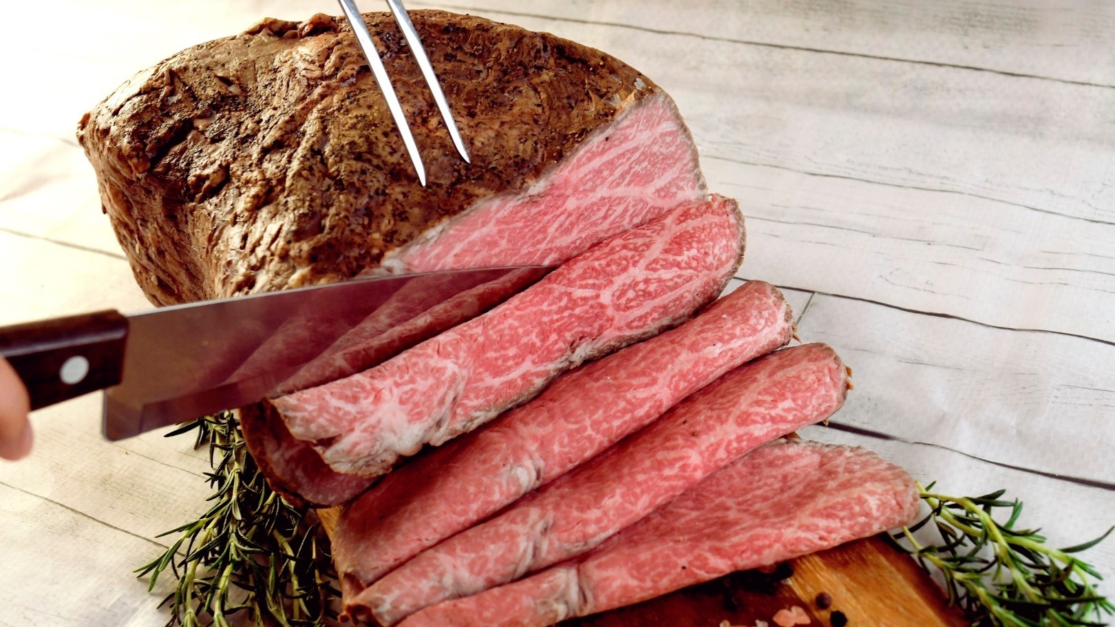 【夕朝食付き】絆を深めるプライベート旅プラン★特別なギフト付き★母の日・父の日・お祝いにもおすすめ