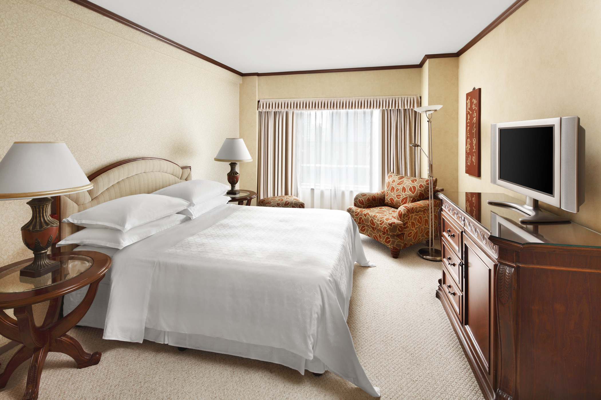 虹橋ジンジャン ホテル 旧シェラトン上海虹橋ホテル Hongqiao Jin Jiang Hotel 設備 アメニティ 基本情報 楽天トラベル 虹橋ジンジャン ホテル 旧シェラトン上海虹橋ホテル Hongqiao Jin Jiang Hotel 設備 アメニティ 基本情報 楽天トラベル