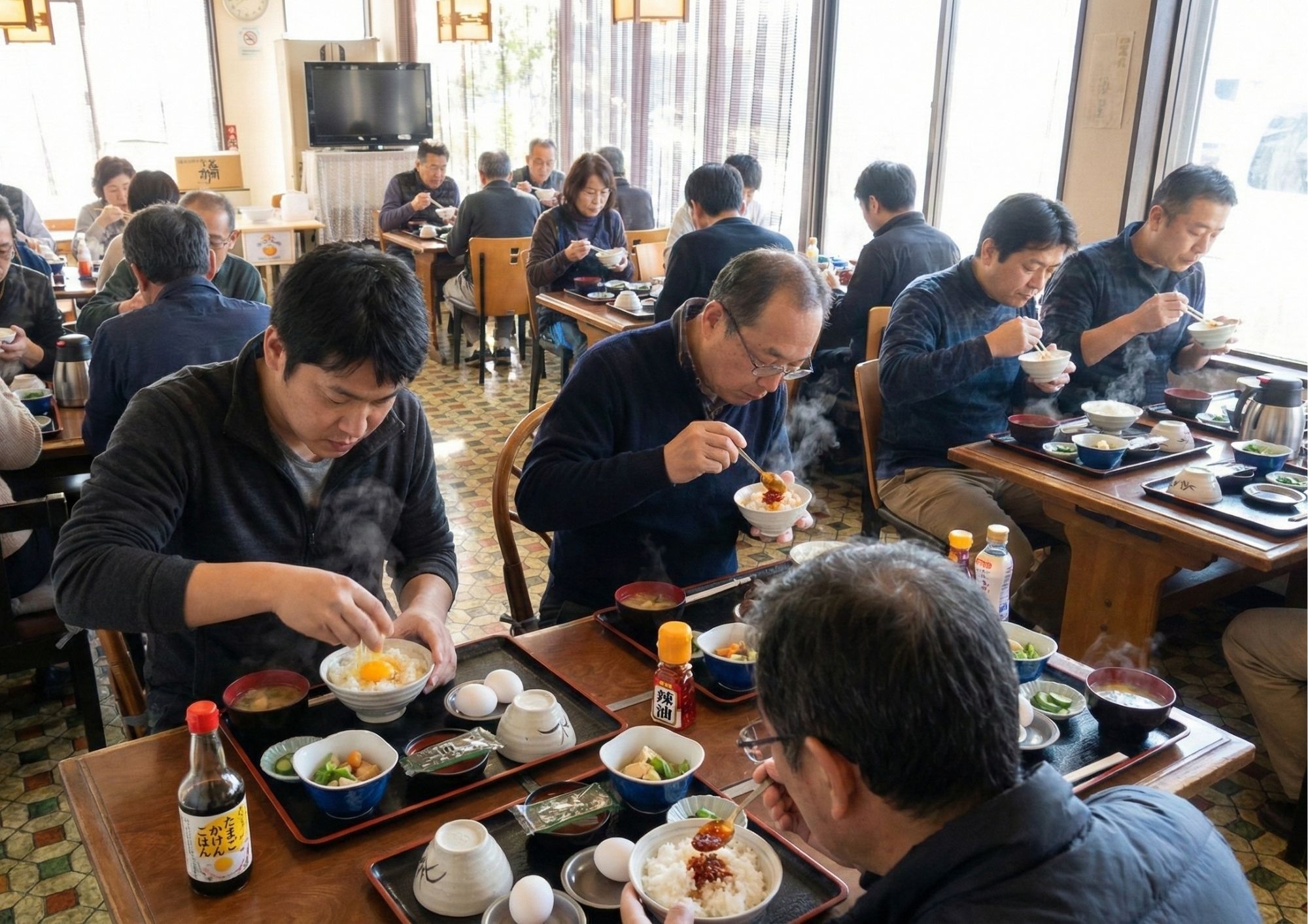 【期間限定 健康ランド入館券付】【VOD見放題プラン】映画など100以上のタイトルをお部屋で！朝食付