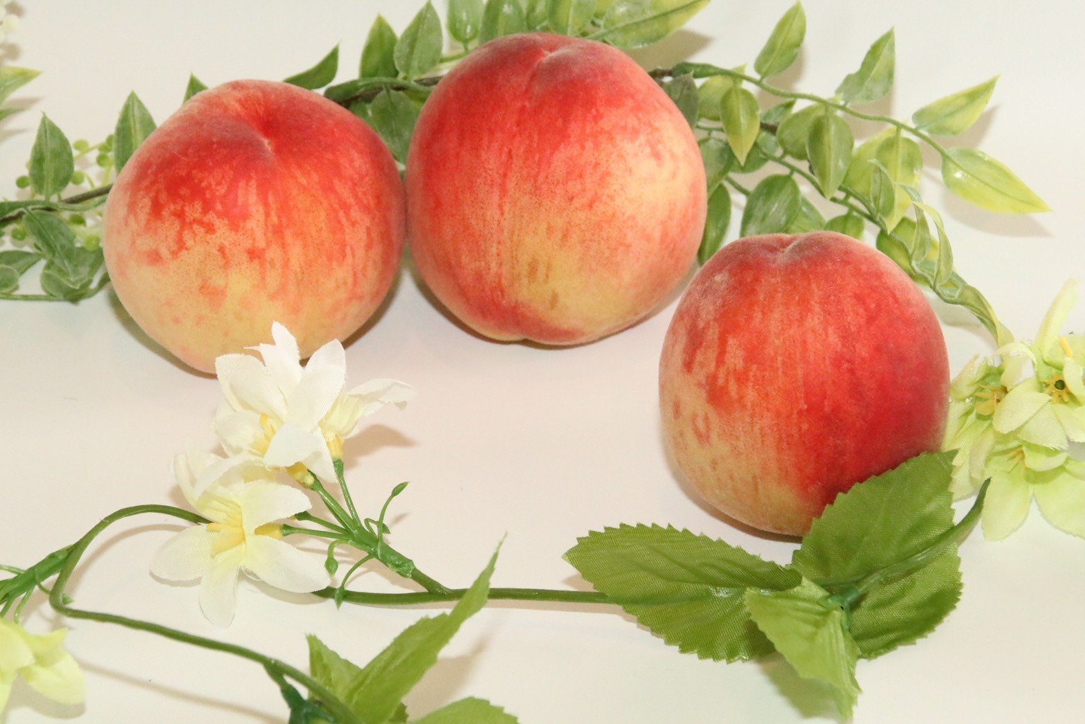 オプション体験