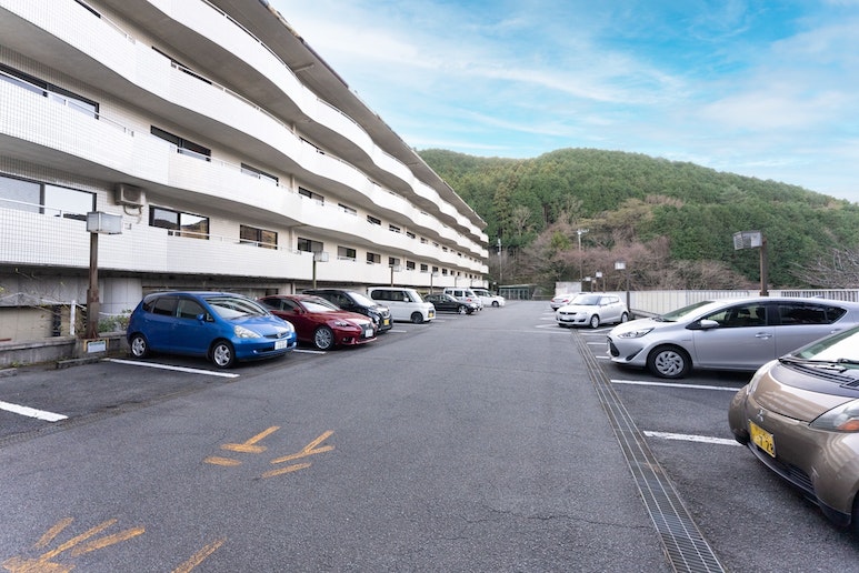 VIVI熱海 自然郷 3001/民泊【Vacation STAY提供】 写真・動画【楽天トラベル】