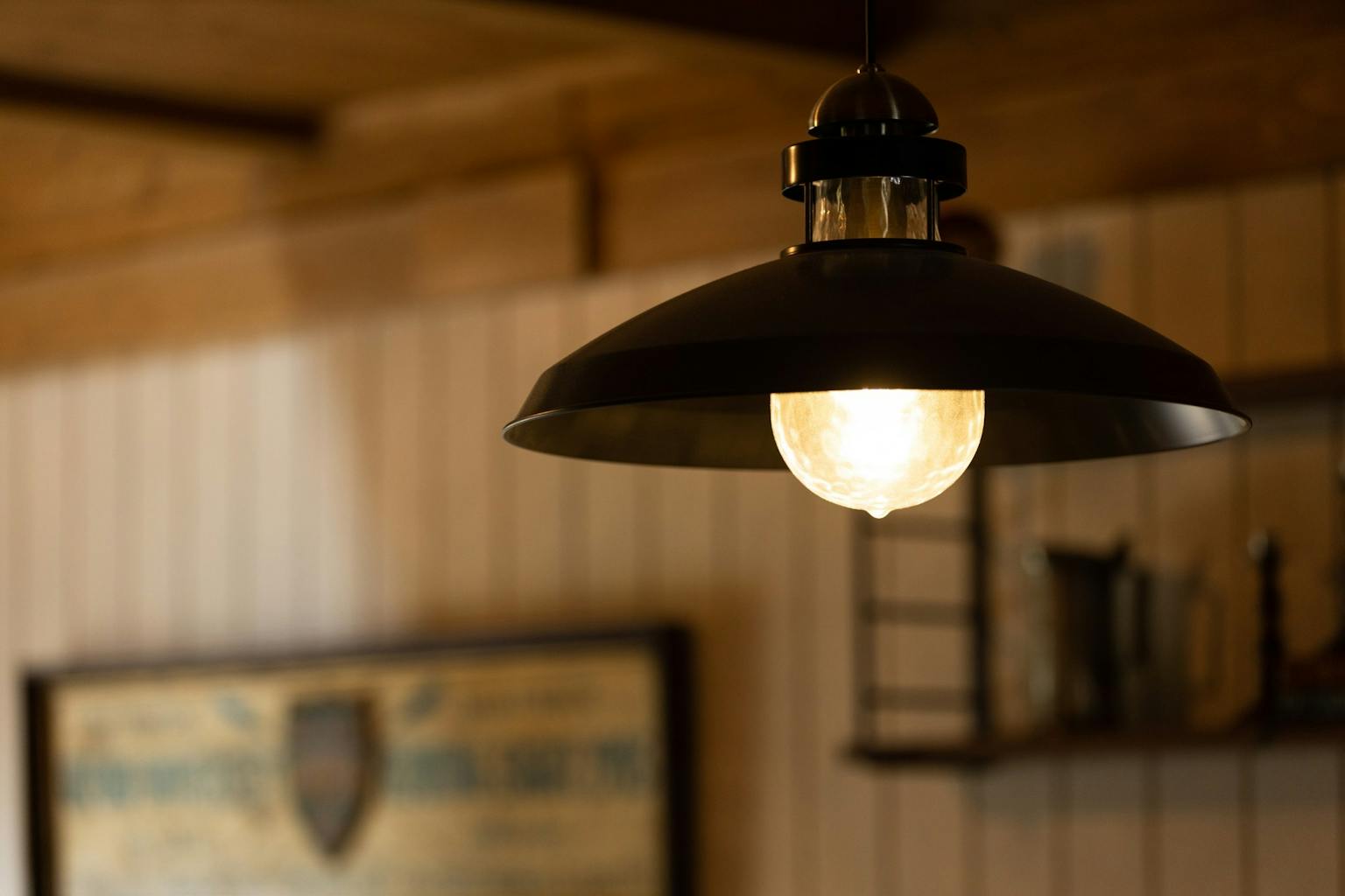 Flori　ディスプレイ