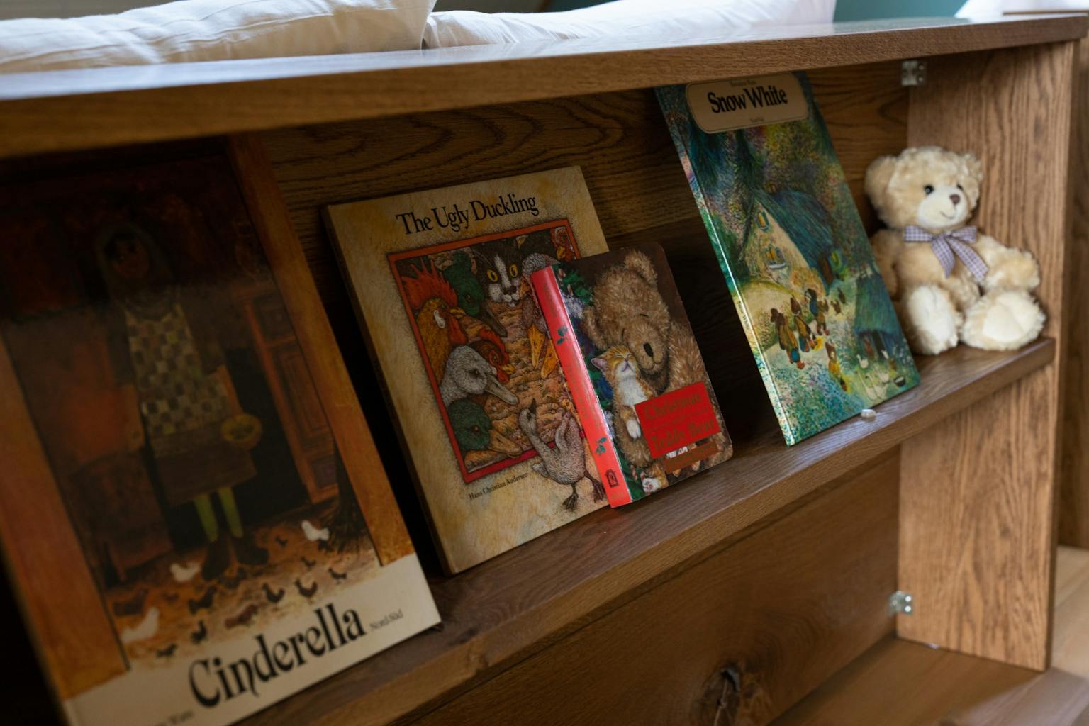 Uta　ディスプレイ