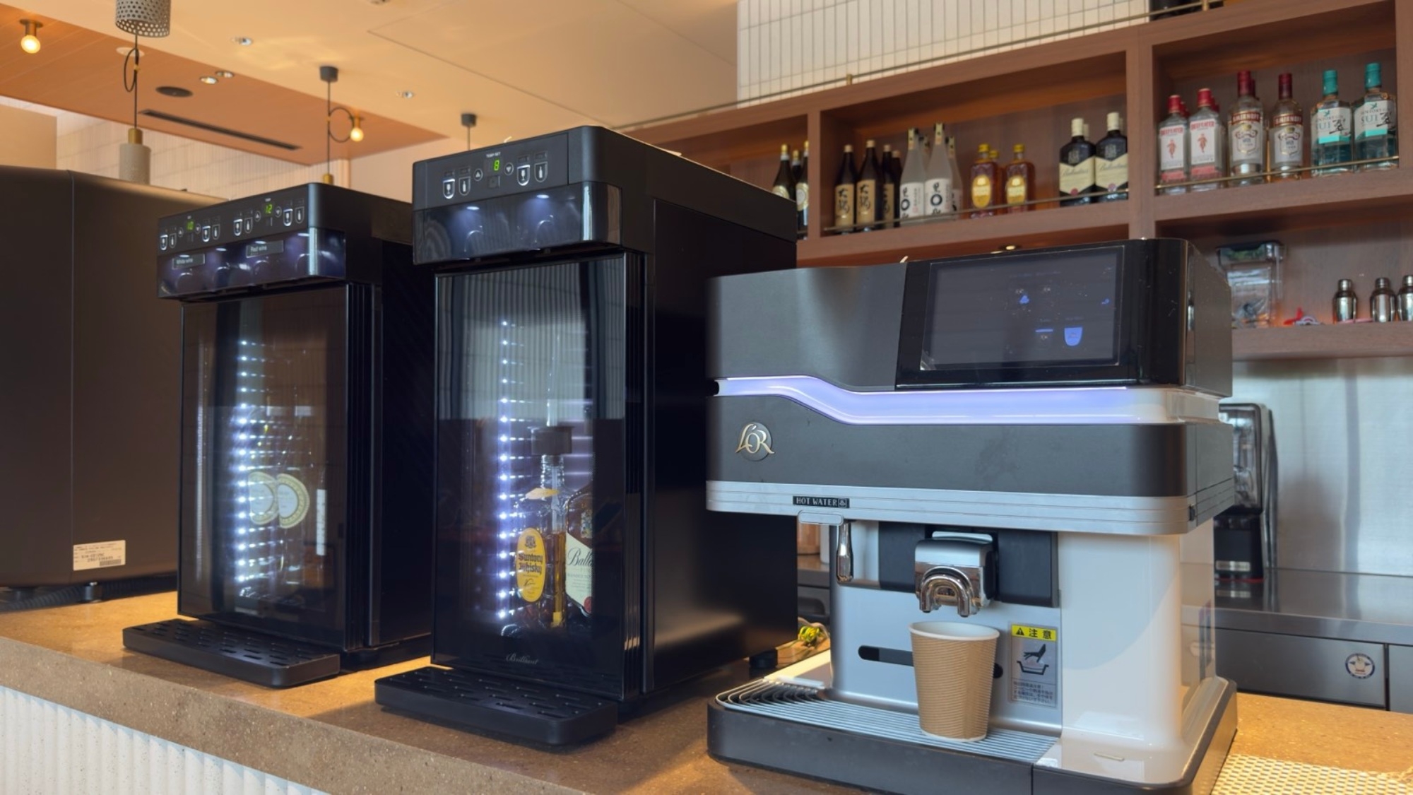 【朝食のみ】熱海名物金目鯛入り！伊豆の味覚 金目鯛の海鮮丼