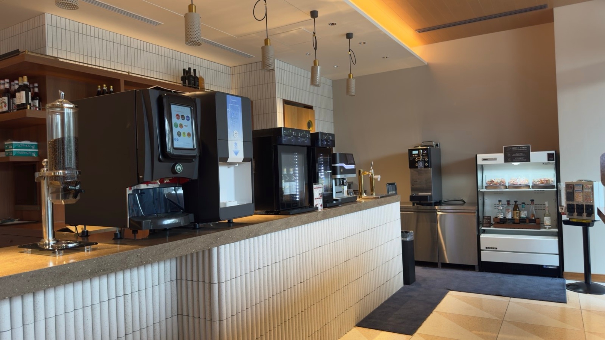 【朝食のみ】熱海名物金目鯛入り！伊豆の味覚 金目鯛の海鮮丼