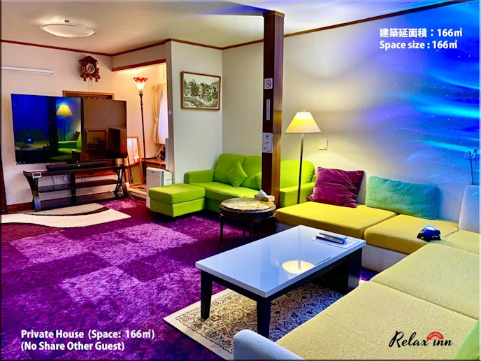 4 12 Vacation STAY 4-12-vacation-stay