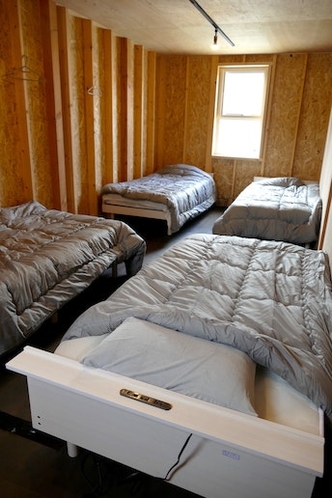 フォース/ドミトリーです。