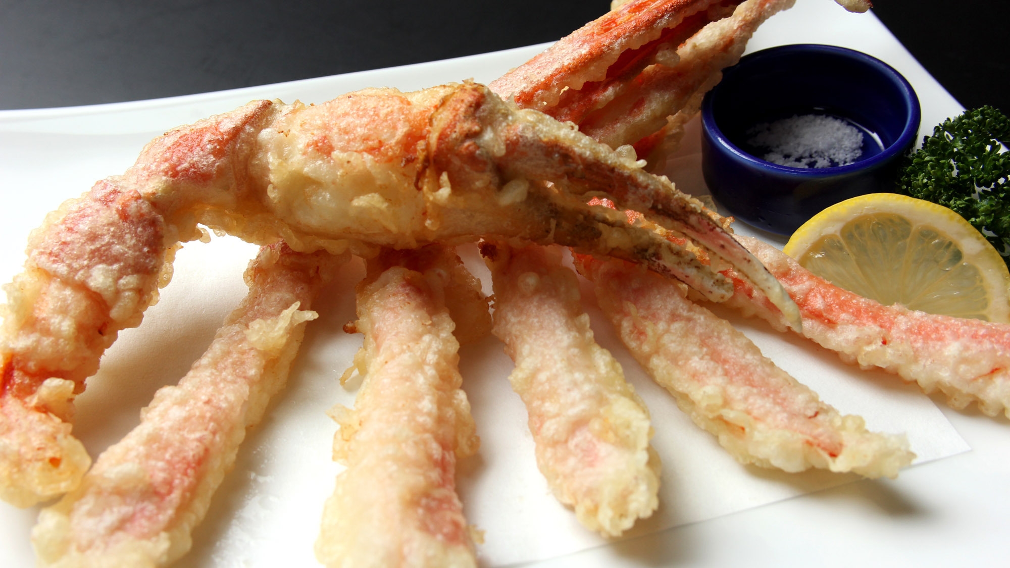 【本物の味】最高級タグ付きブランド≪柴山カニ≫贅沢を味わう至福のひと時を★豪華プレミアムフルコース★