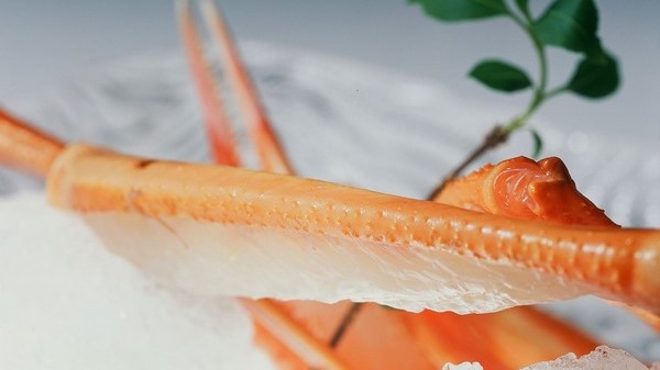 三吉 かに楽座 甲羅戯 日帰り デイユースプラン一覧 楽天トラベル 三吉 かに楽座 甲羅戯 日帰り デイユースプラン一覧 楽天トラベル