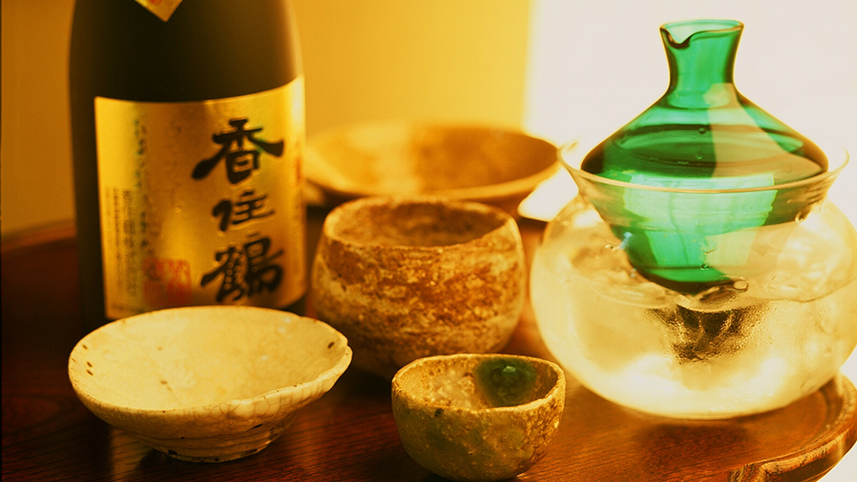 三吉 かに楽座 甲羅戯 宿泊予約 楽天トラベル 三吉 かに楽座 甲羅戯 宿泊予約 楽天トラベル