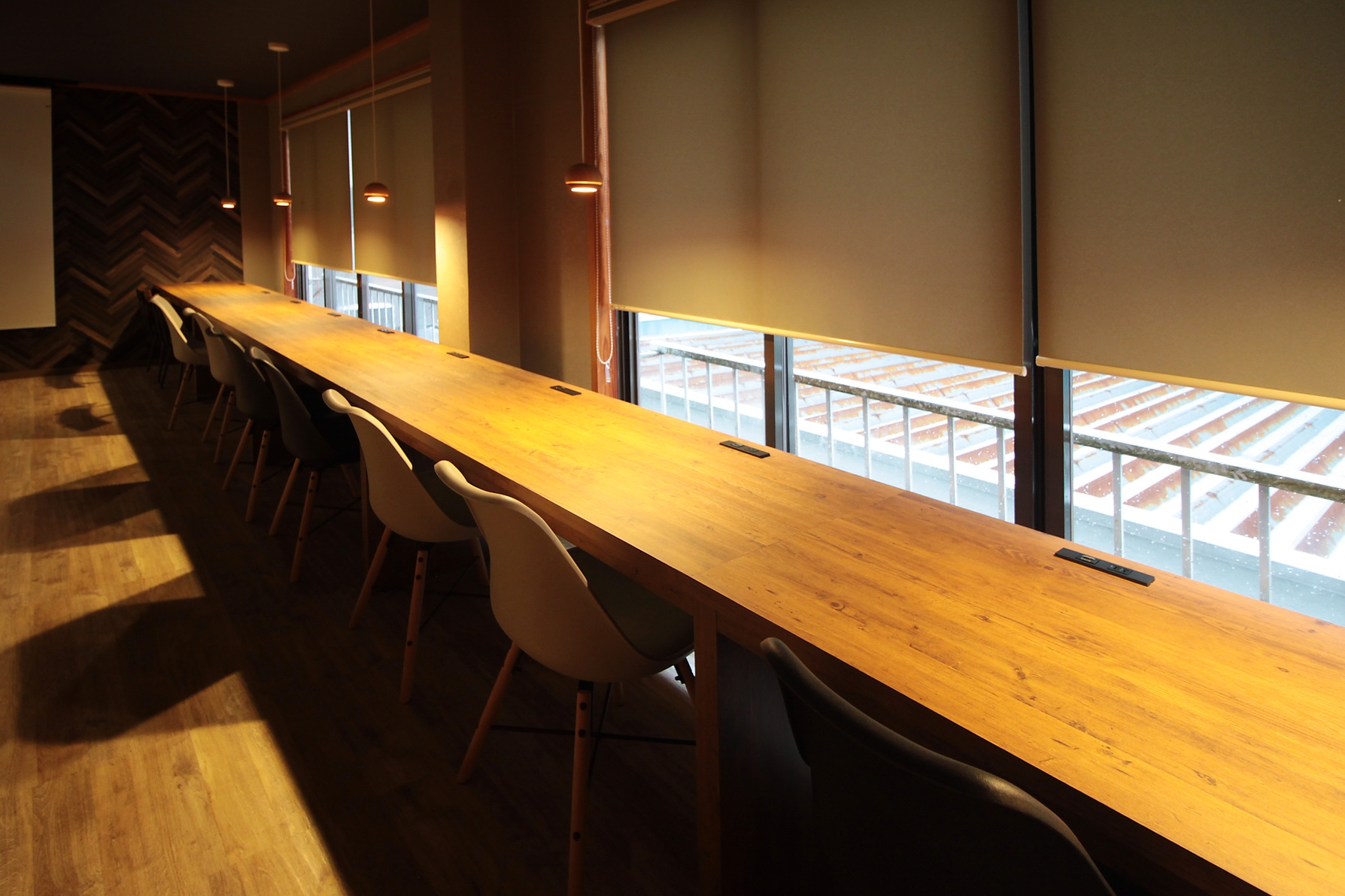 早期予約割お得に♪やみつき甘エビコース(冬得プラン）11月〜3月　限定150組