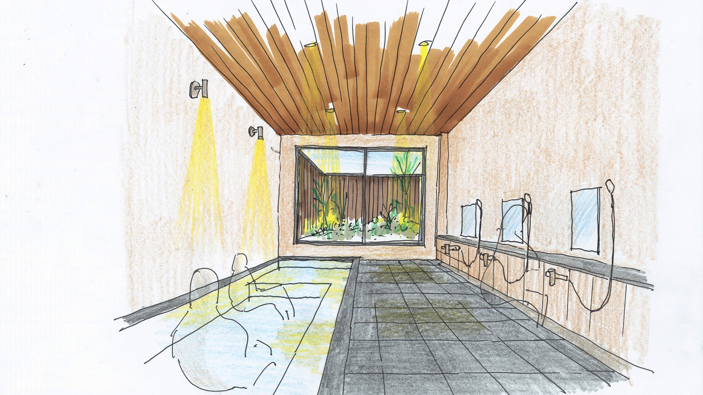 ＜早割30＞【スタンダード地魚+てっさ・ひれ酒付】30日前までの予約でお1人様1，500円OFF