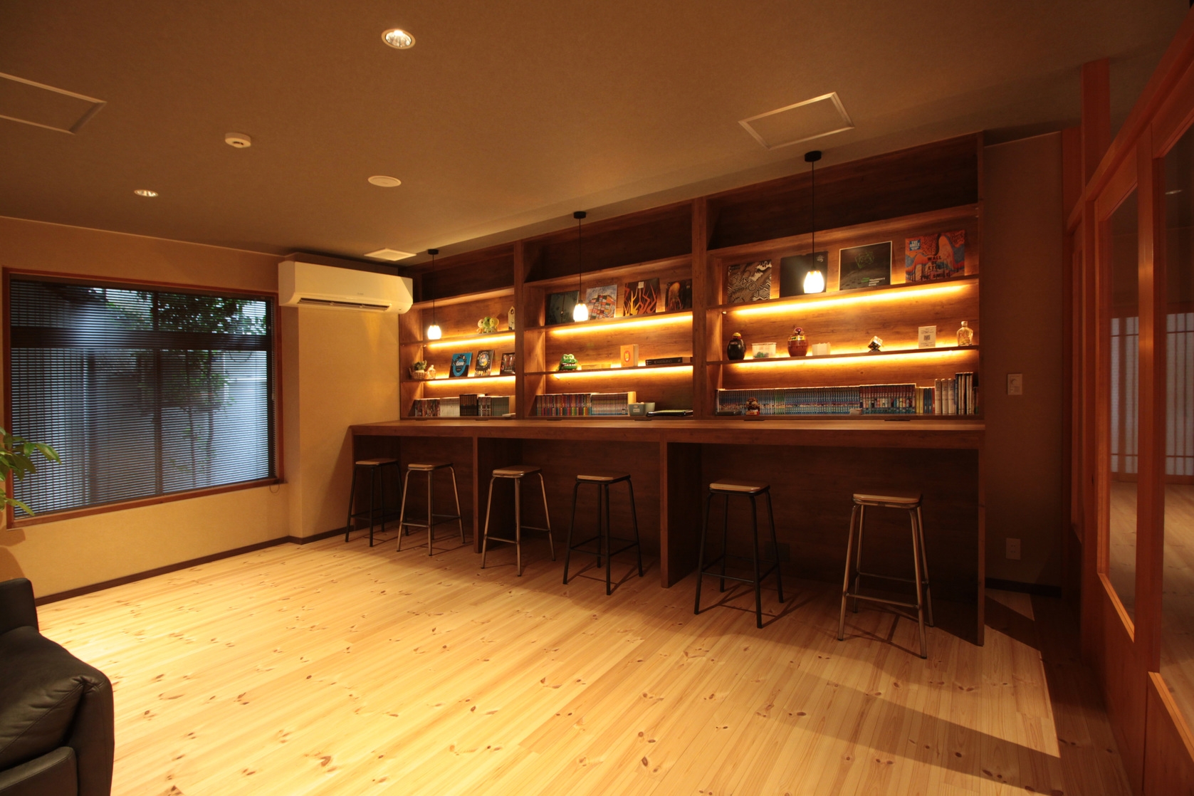 早期予約割お得に♪ぴちぴち地魚プラン(冬得プラン）11月〜3月　限定１５０組　