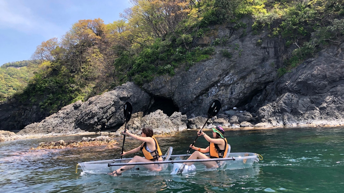 若狭三方 天然みかた温泉 昭和館 福井県 宿泊プラン一覧 楽天トラベル