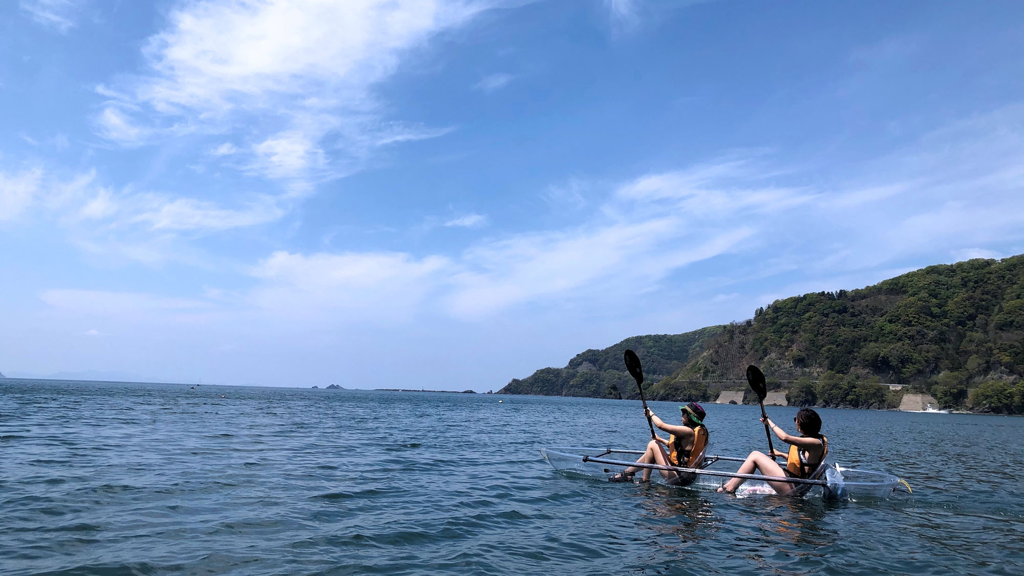 若狭三方 天然みかた温泉 昭和館 福井県 宿泊プラン一覧 楽天トラベル