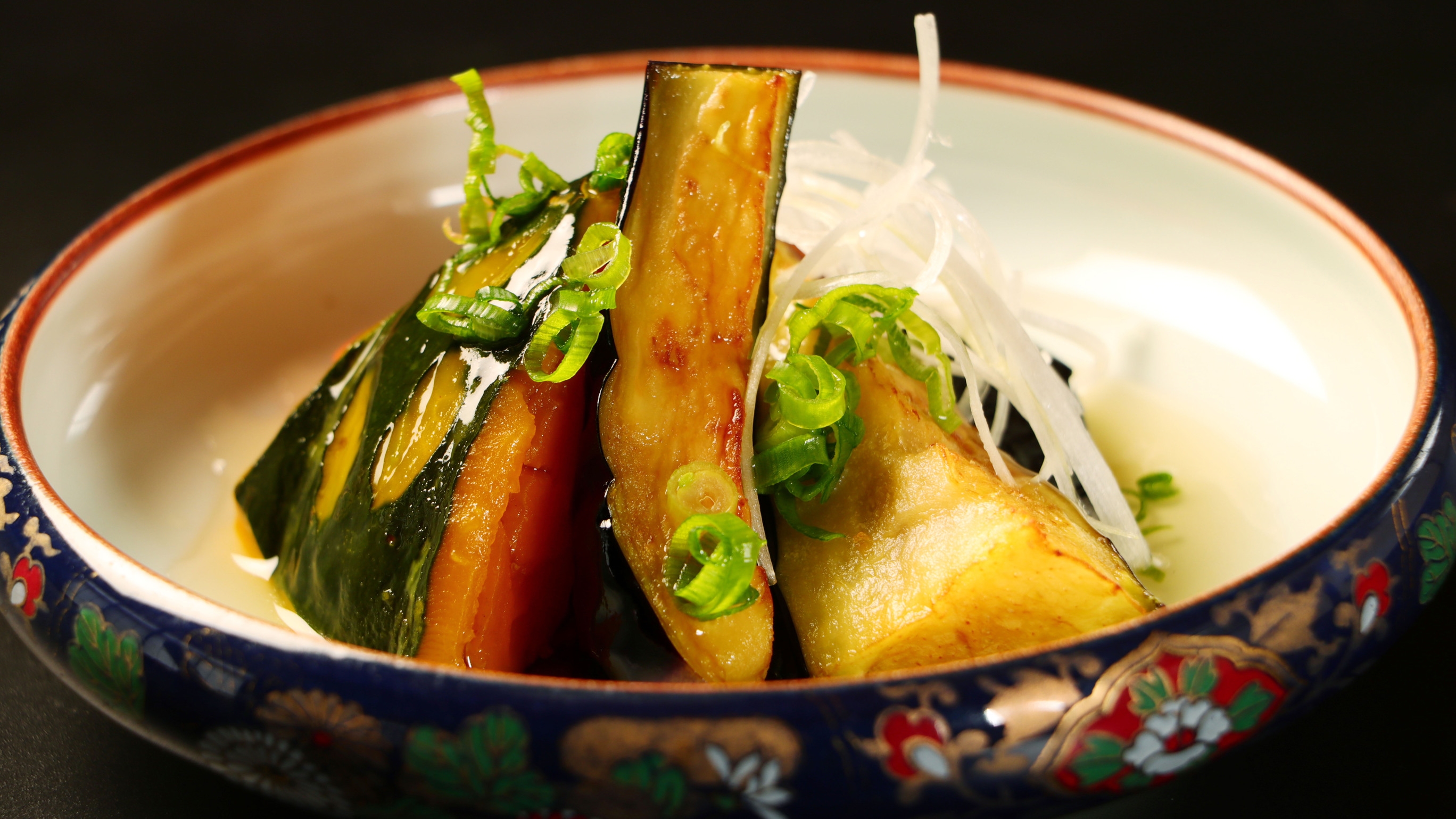 日本海最高級！！かにの王様を贅沢に食すフルコース【1泊2食付】