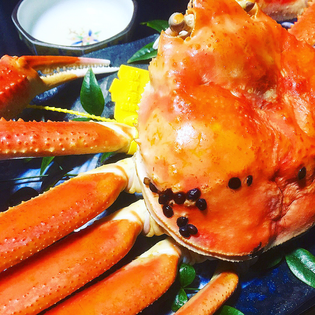 若狭三方 天然みかた温泉 昭和館 福井県 宿泊予約 楽天トラベル