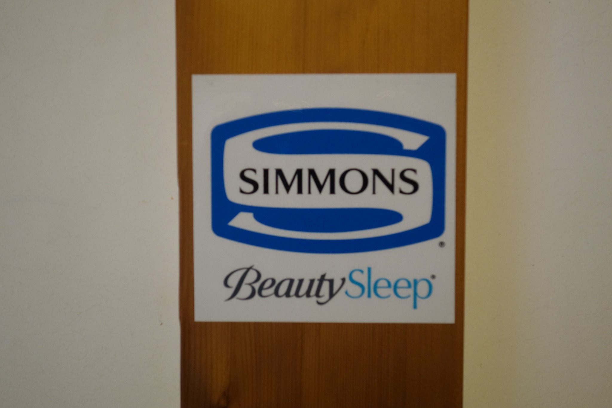 膝の高い睡眠をご提供