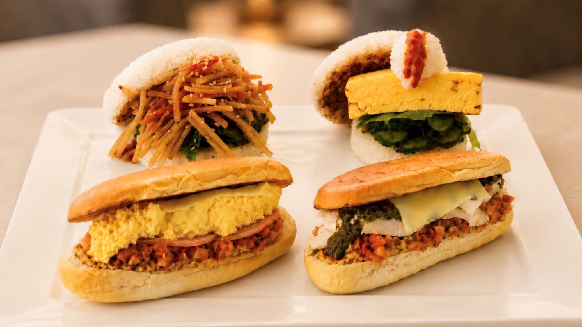 【電子クーポン1，000円／朝食付】博多駅や空港などのお土産店で使える電子クーポン付き！