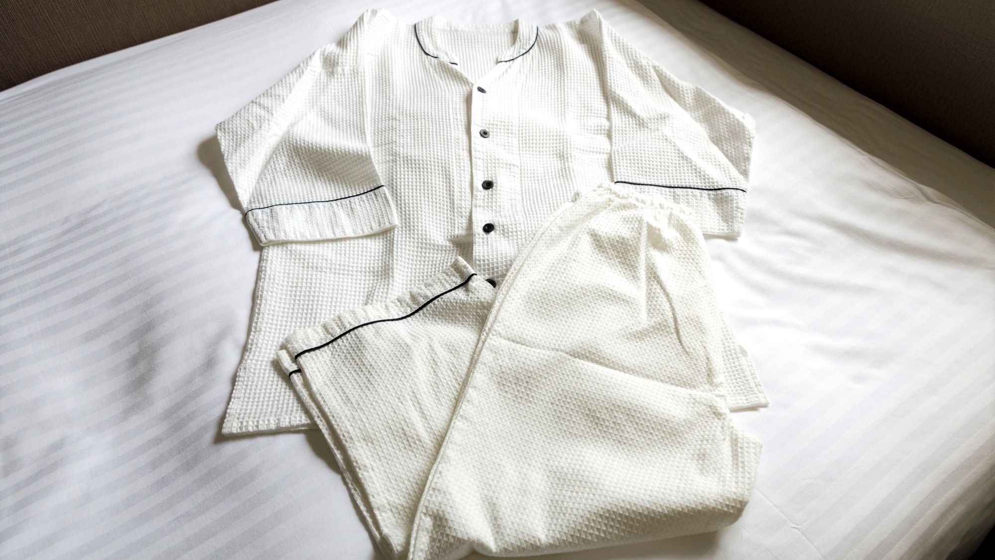 【ベーシック／素泊り】スタイリッシュ＆快適◎コンパクトルーム