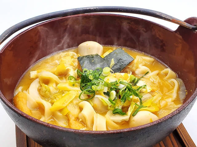 【現金不可・年末年始限定】山中湖で迎える新年♪ご当地食材を味わう特別夕朝食ビュッフェ付きプラン