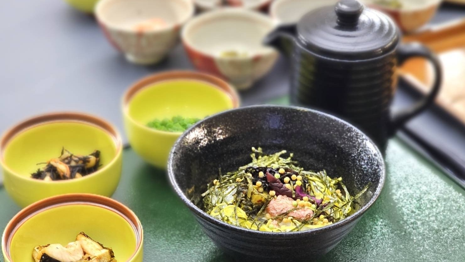 【現金不可・年末限定】一年の締めくくりは山中湖で♪冬の特別ステイ＜朝食ビュッフェ付き＞