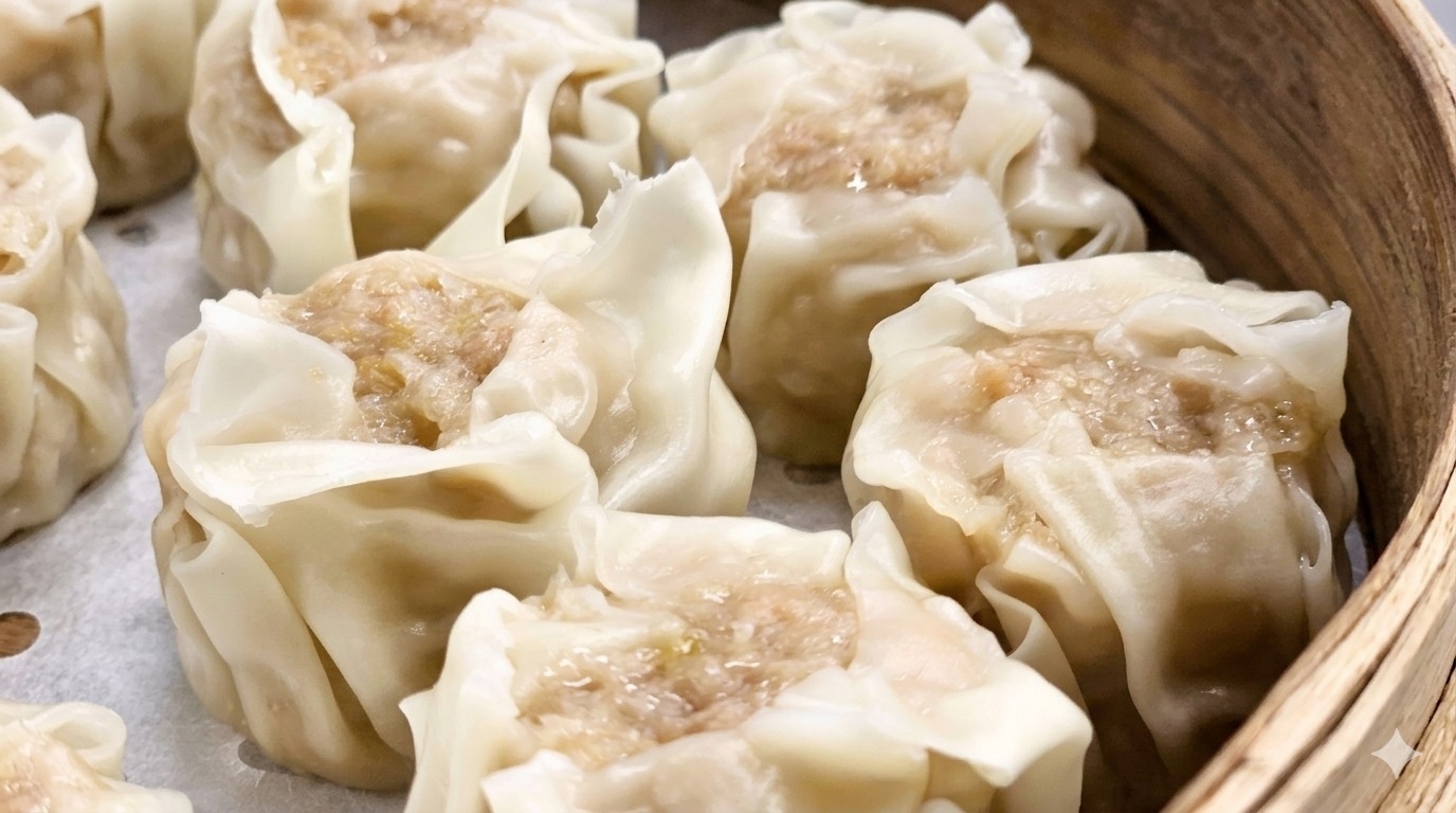 【現金不可・年末年始限定】山中湖で迎える新年♪ご当地食材を味わう特別夕朝食ビュッフェ付きプラン