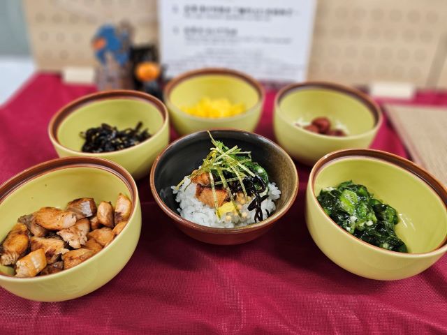 【現金不可】【朝食無料 お茶漬けブッフェ】源泉「山中湖旭日丘温泉」美肌の湯を満喫！